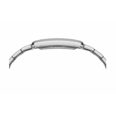 Daniel Wellington DW00100691, фото 3 | Интернет-магазин оригинальных часов и аксессуаров