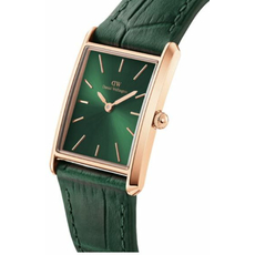 Daniel Wellington DW00100694, фото 2 | Интернет-магазин оригинальных часов и аксессуаров