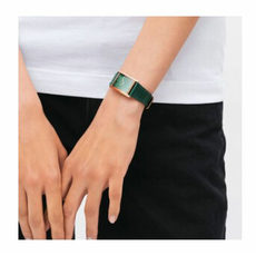 Daniel Wellington DW00100694, фото 5 | Интернет-магазин оригинальных часов и аксессуаров