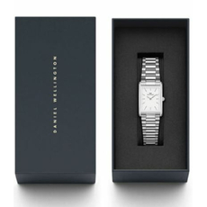 Daniel Wellington DW00100700, фото 7 | Интернет-магазин оригинальных часов и аксессуаров