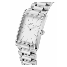 Daniel Wellington DW00100701, фото 2 | Интернет-магазин оригинальных часов и аксессуаров