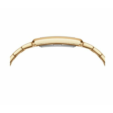 Daniel Wellington DW00100705, фото 3 | Интернет-магазин оригинальных часов и аксессуаров