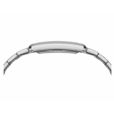 Daniel Wellington DW00100706, фото 3 | Интернет-магазин оригинальных часов и аксессуаров