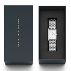 Daniel Wellington DW00100706, фото 6 | Интернет-магазин оригинальных часов и аксессуаров