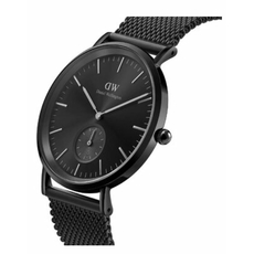 Daniel Wellington DW00100714, фото 2 | Интернет-магазин оригинальных часов и аксессуаров