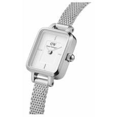 Daniel Wellington DW00100726, фото 2 | Интернет-магазин оригинальных часов и аксессуаров