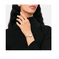 Daniel Wellington DW00100726, фото 4 | Интернет-магазин оригинальных часов и аксессуаров