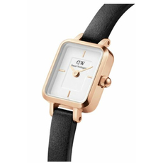 Daniel Wellington DW00100728, фото 2 | Интернет-магазин оригинальных часов и аксессуаров