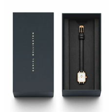 Daniel Wellington DW00100728, фото 5 | Интернет-магазин оригинальных часов и аксессуаров