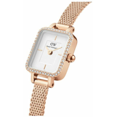 Daniel Wellington DW00100731, фото 2 | Интернет-магазин оригинальных часов и аксессуаров