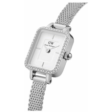 Daniel Wellington DW00100732, фото 2 | Интернет-магазин оригинальных часов и аксессуаров