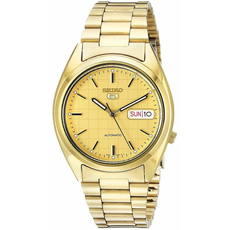 SEIKO SNXL72K SEIKO 5 CLASSIC | Интернет-магазин оригинальных часов и аксессуаров