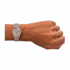 Skagen SKW3060, фото 4 | Интернет-магазин оригинальных часов и аксессуаров