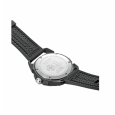 Luminox XL.1052, фото 7 | Интернет-магазин оригинальных часов и аксессуаров