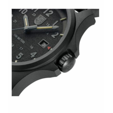 Luminox XL.1961, фото 3 | Интернет-магазин оригинальных часов и аксессуаров