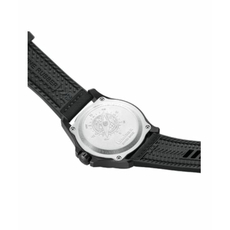 Luminox XL.1977, фото 5 | Интернет-магазин оригинальных часов и аксессуаров