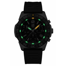 Luminox XS.3143, фото 7 | Интернет-магазин оригинальных часов и аксессуаров