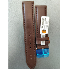 Ремешок HIGHTONE HT-333 20X20 L.BROWN | Интернет-магазин оригинальных часов и аксессуаров