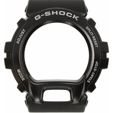 Накладка CASIO 10453480 (GB.6900B.1B) | Интернет-магазин оригинальных часов и аксессуаров