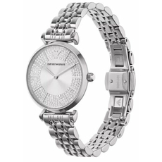 Armani AR11445, фото 2 | Интернет-магазин оригинальных часов и аксессуаров