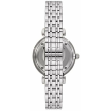 Armani AR11445, фото 4 | Интернет-магазин оригинальных часов и аксессуаров