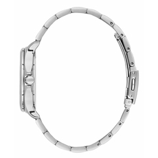 Bigotti BG.1.10532-1, фото 2 | Интернет-магазин оригинальных часов и аксессуаров