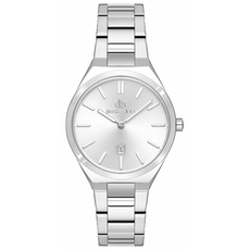 Bigotti BG.1.10537-1 | Интернет-магазин оригинальных часов и аксессуаров