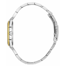 Bigotti BG.1.10537-4, фото 2 | Интернет-магазин оригинальных часов и аксессуаров