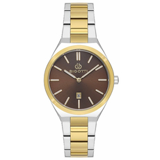 Bigotti BG.1.10537-4 | Интернет-магазин оригинальных часов и аксессуаров