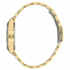 Bigotti BG.1.10538-2, фото 2 | Интернет-магазин оригинальных часов и аксессуаров