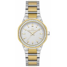 Bigotti BG.1.10539-3 | Интернет-магазин оригинальных часов и аксессуаров