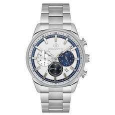 Bigotti BG.1.10542-1 | Интернет-магазин оригинальных часов и аксессуаров