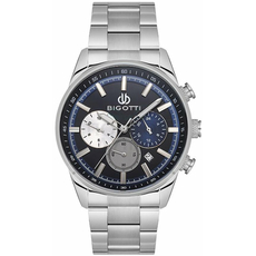 Bigotti BG.1.10542-2 | Интернет-магазин оригинальных часов и аксессуаров