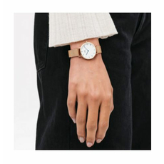 Daniel Wellington DW00100681, фото 4 | Интернет-магазин оригинальных часов и аксессуаров