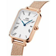 Daniel Wellington DW00100687, фото 2 | Интернет-магазин оригинальных часов и аксессуаров