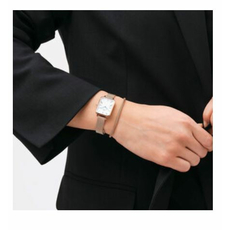 Daniel Wellington DW00100687, фото 4 | Интернет-магазин оригинальных часов и аксессуаров