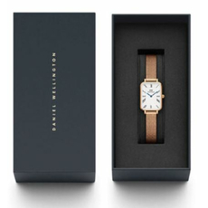 Daniel Wellington DW00100687, фото 5 | Интернет-магазин оригинальных часов и аксессуаров