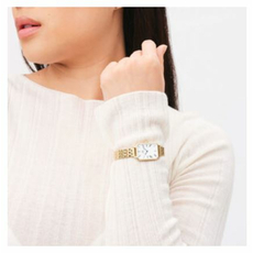 Daniel Wellington DW00100688, фото 4 | Интернет-магазин оригинальных часов и аксессуаров