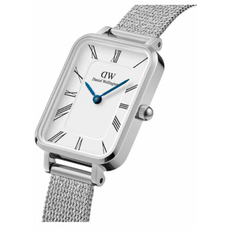 Daniel Wellington DW00100690, фото 2 | Интернет-магазин оригинальных часов и аксессуаров