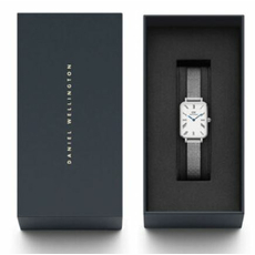 Daniel Wellington DW00100690, фото 5 | Интернет-магазин оригинальных часов и аксессуаров