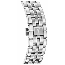 Festina F20040/4, фото 3 | Интернет-магазин оригинальных часов и аксессуаров