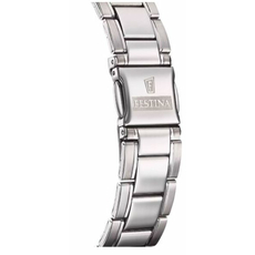 Festina F20511/2, фото 2 | Интернет-магазин оригинальных часов и аксессуаров