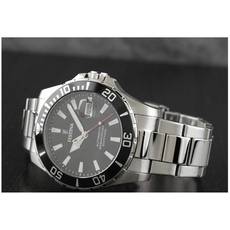 Festina F20531/4, фото 3 | Интернет-магазин оригинальных часов и аксессуаров