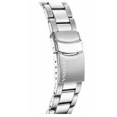 Festina F20623/2, фото 2 | Интернет-магазин оригинальных часов и аксессуаров