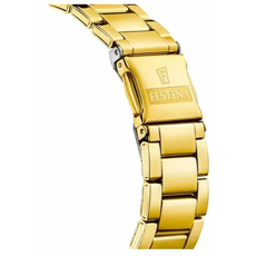 Festina F20640/7, фото 2 | Интернет-магазин оригинальных часов и аксессуаров