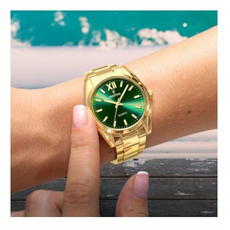 Festina F20640/9, фото 3 | Интернет-магазин оригинальных часов и аксессуаров