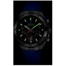 Festina F20671/1, фото 3 | Интернет-магазин оригинальных часов и аксессуаров