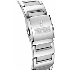 Festina F20677/1, фото 2 | Интернет-магазин оригинальных часов и аксессуаров