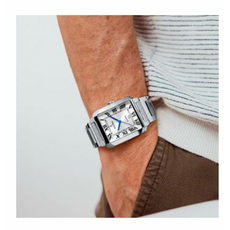 Festina F20677/1, фото 3 | Интернет-магазин оригинальных часов и аксессуаров