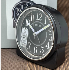 SEIKO X QHE198K, фото 2 | Интернет-магазин оригинальных часов и аксессуаров